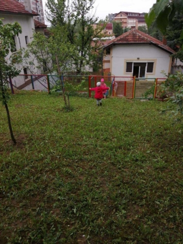 Vrtić Žirafice | Vrtić Zvezdara | Vrtić Beograd